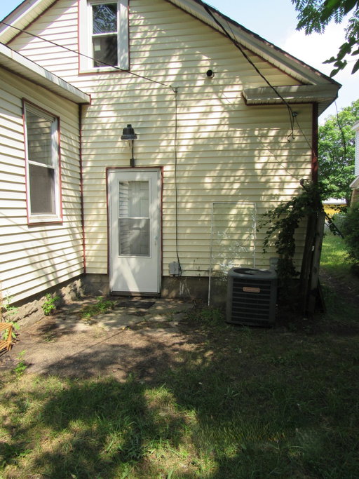 Media Image 3