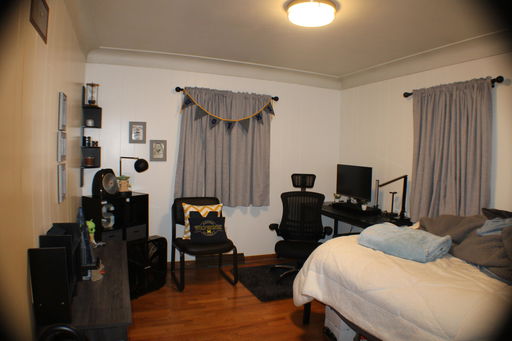 Media Image 3
