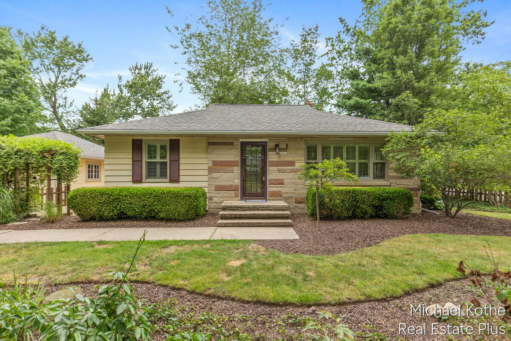 Image Unavailable