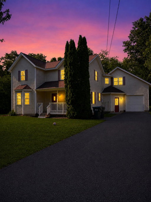 Media Image 2