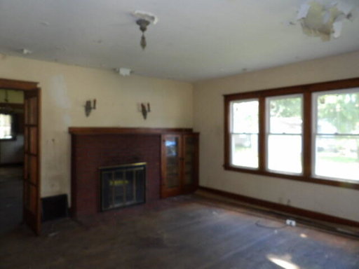 Media Image 3