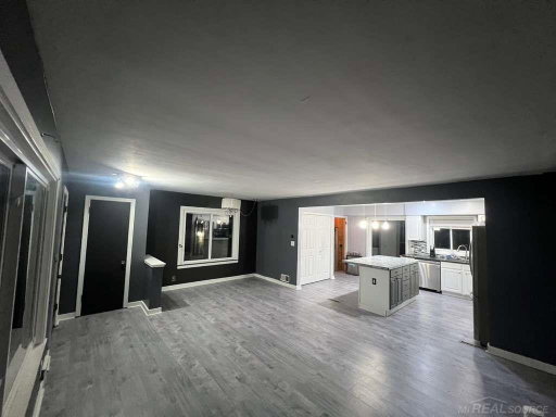 Media Image 2