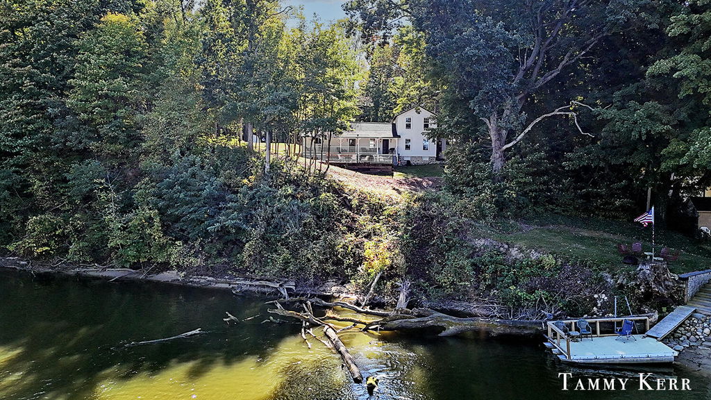 Media Image 1