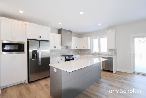 Media Image 2