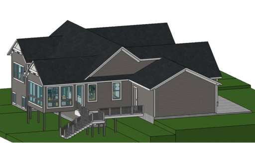 Media Image 2