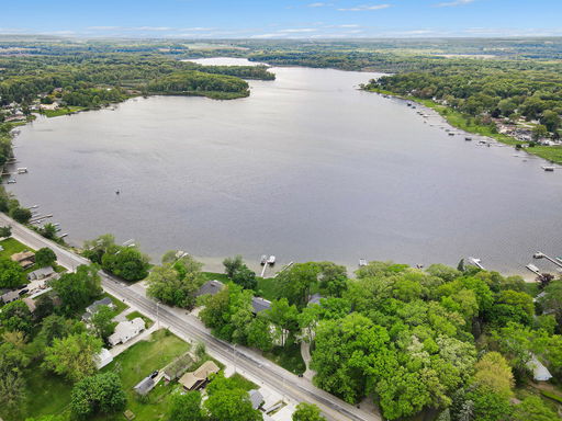 Media Image 2
