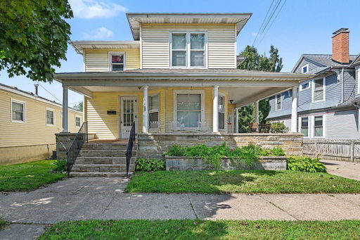listing main photo