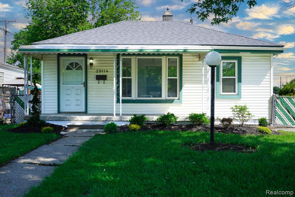Image Unavailable