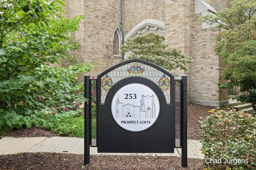 Media Image 3
