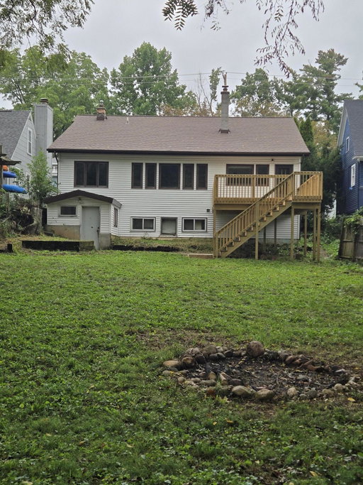 Media Image 2