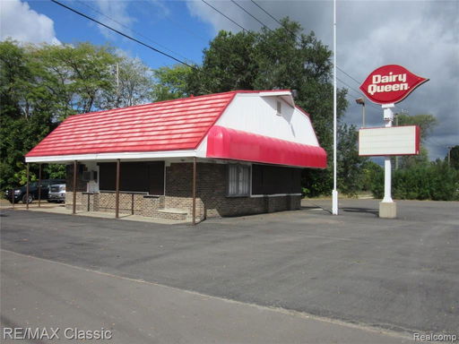 Media Image 2