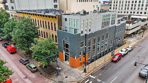 Media Image 2