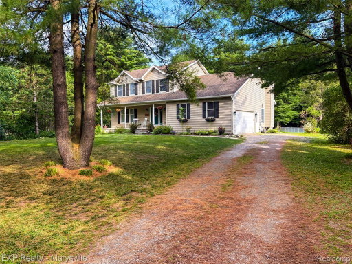 Media Image 2