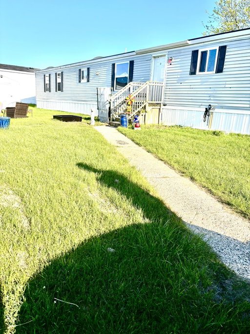 Media Image 3