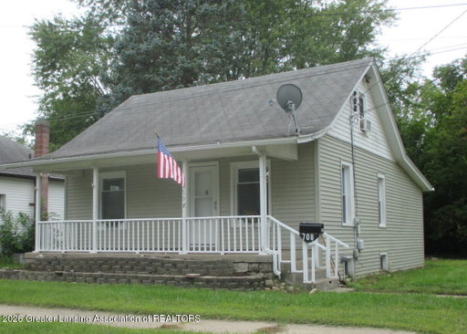Media Image 3