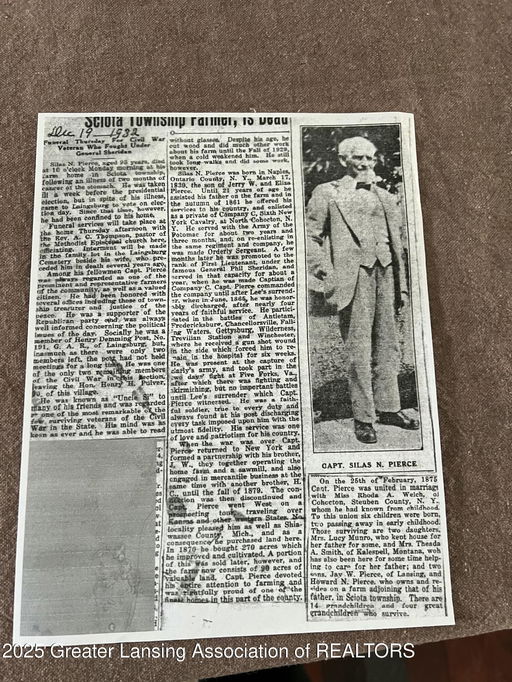 Media Image 2