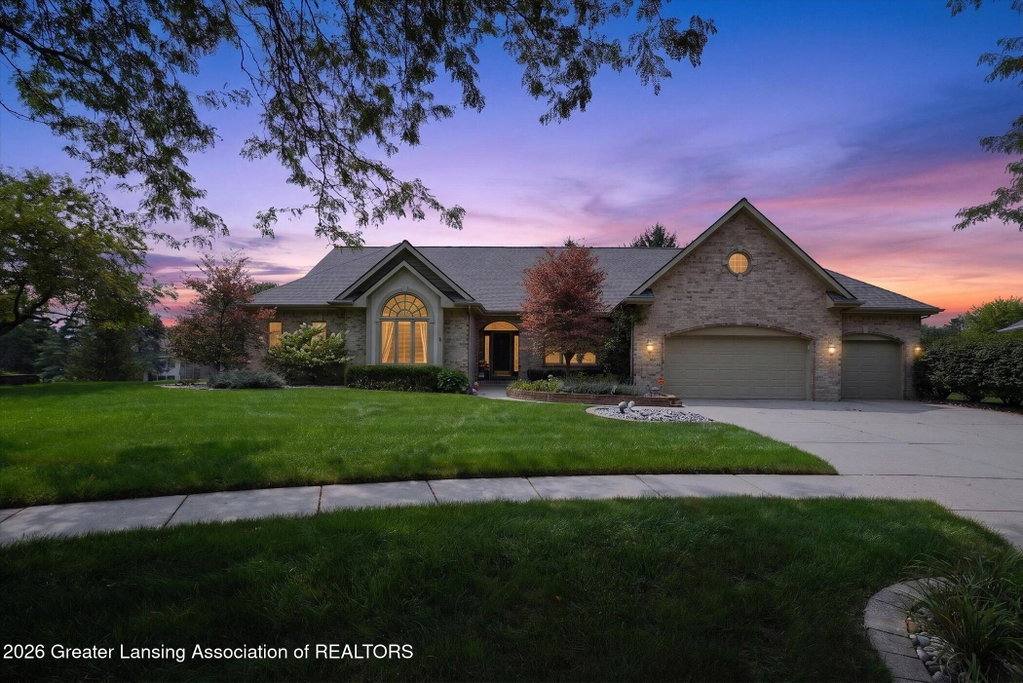 Image Unavailable
