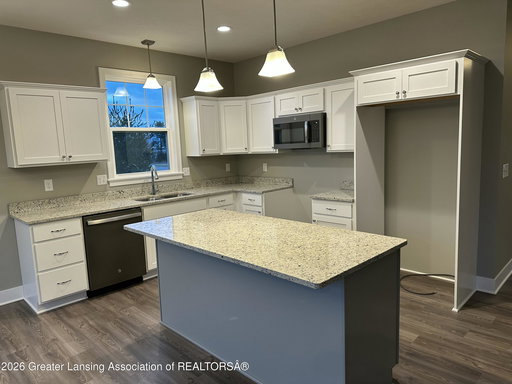 Media Image 3