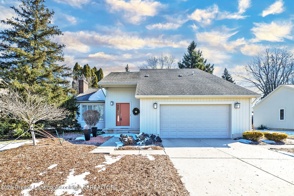 Media Image 1