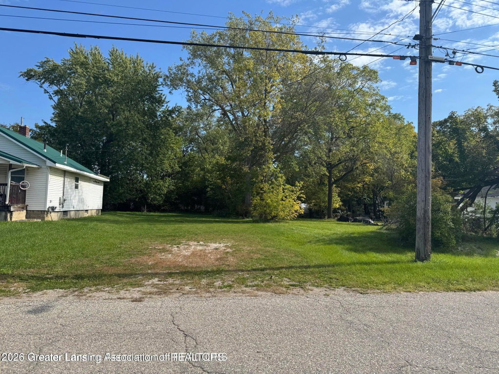 Image Unavailable