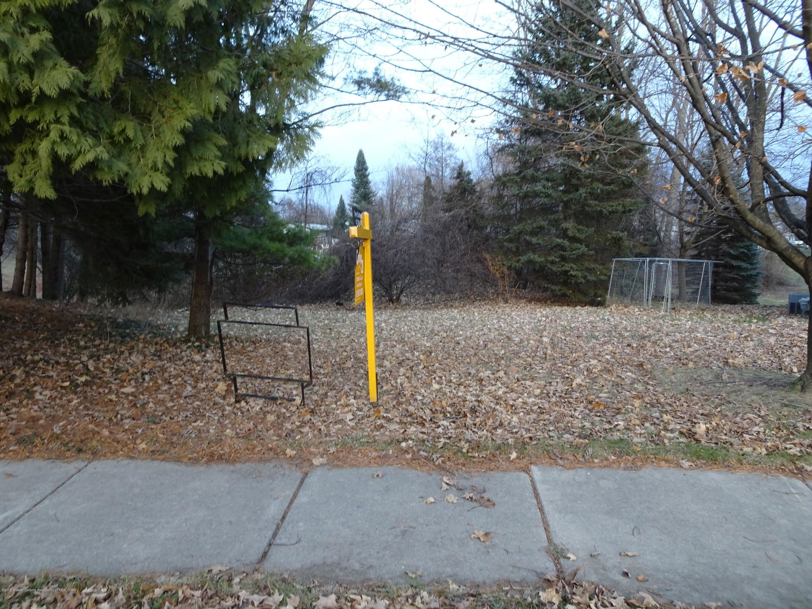 Image Unavailable