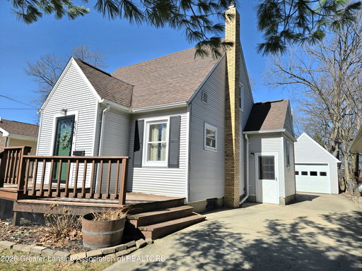 Media Image 3