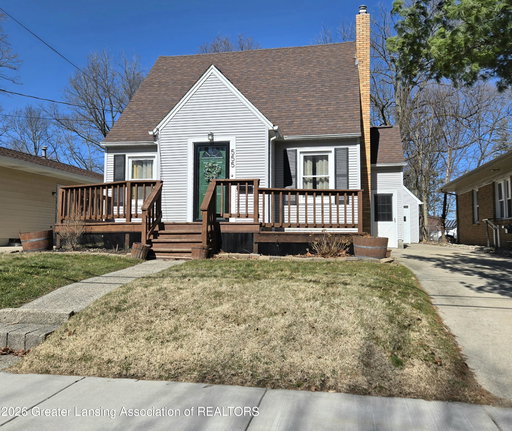 Media Image 2