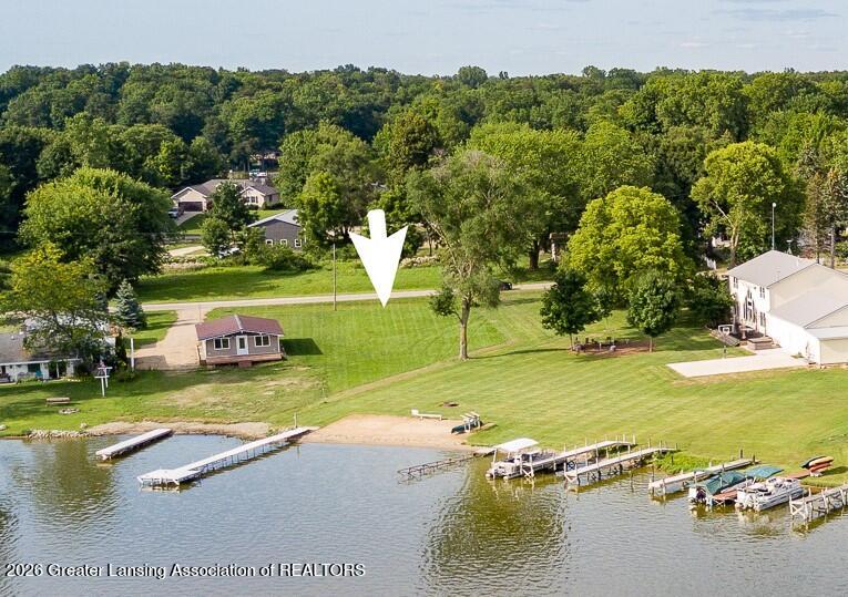 Image Unavailable