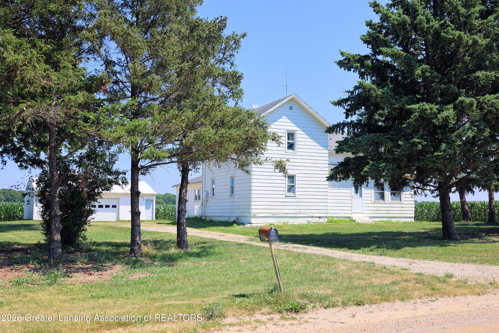 Media Image 1