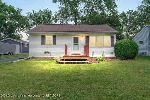 listing main photo