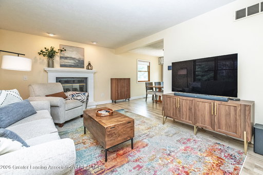 Media Image 3