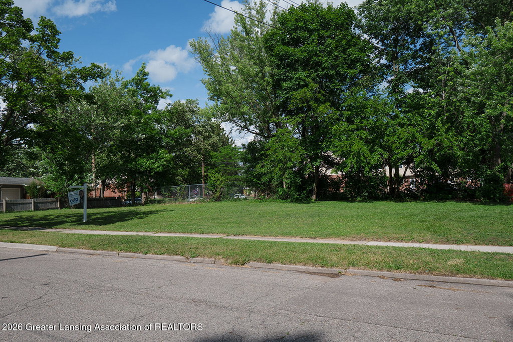 Image Unavailable