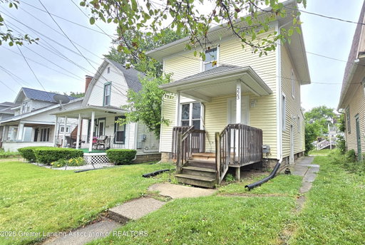 listing main photo