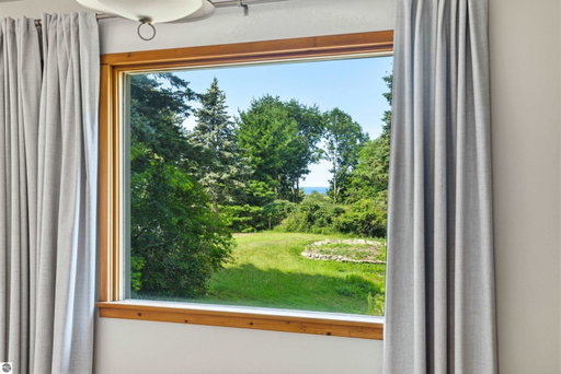 Media Image 2