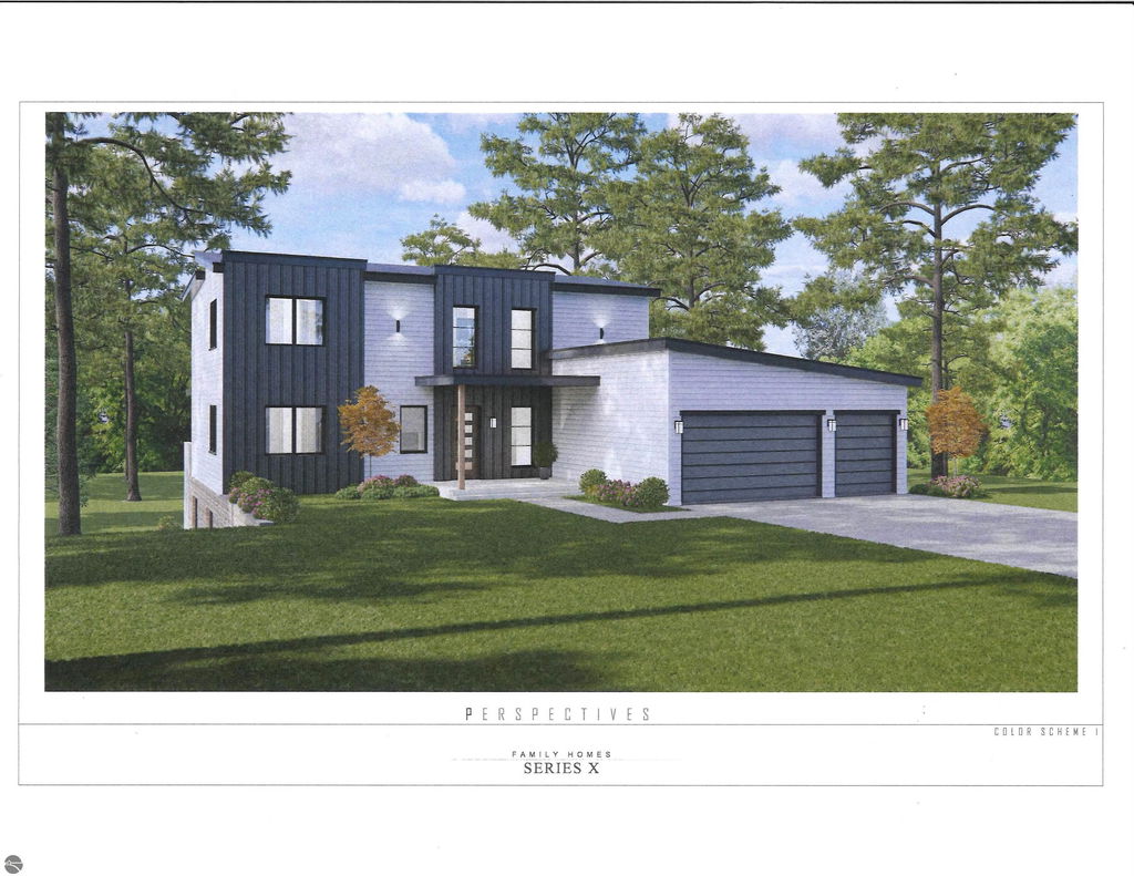 Media Image 1