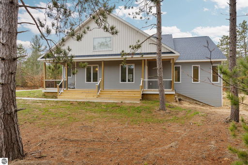 Media Image 2