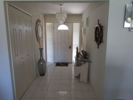 Media Image 2