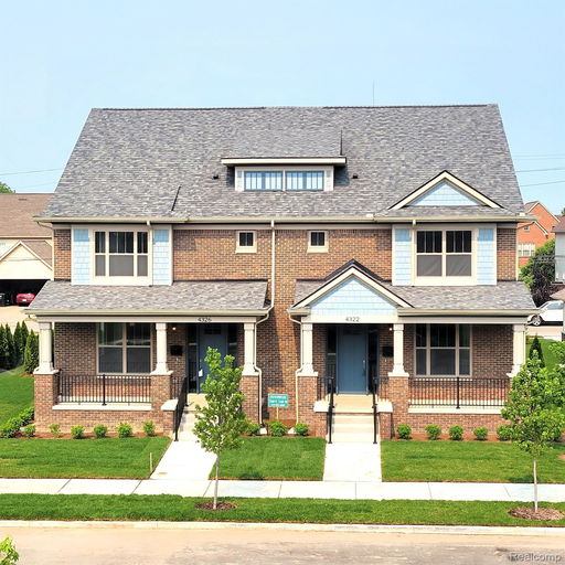 Media Image 2