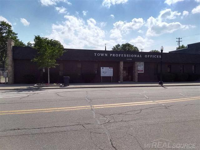 51145 Washington St, New Baltimore, MI 48047
