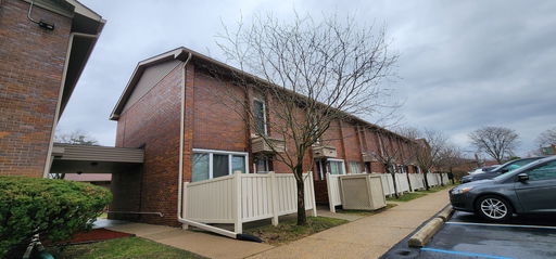 Media Image 2