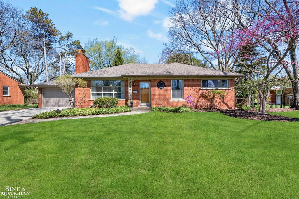 Image Unavailable