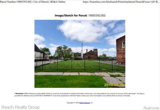 Media Image 2