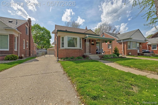 listing main photo