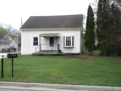 Media Image 2