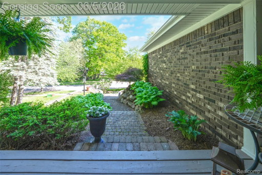 Media Image 3