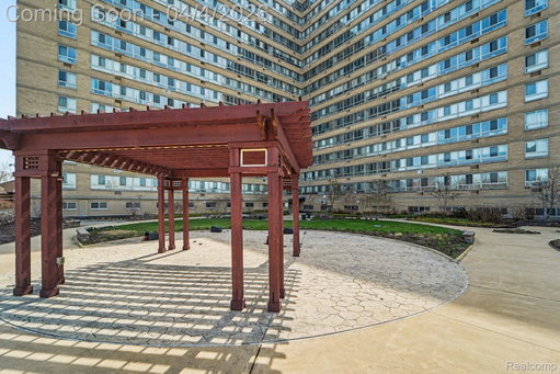 Media Image 3