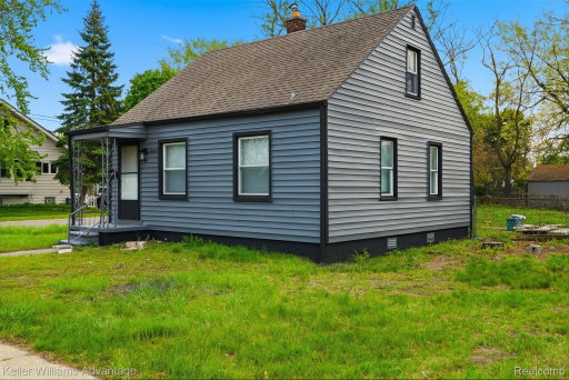 listing main photo