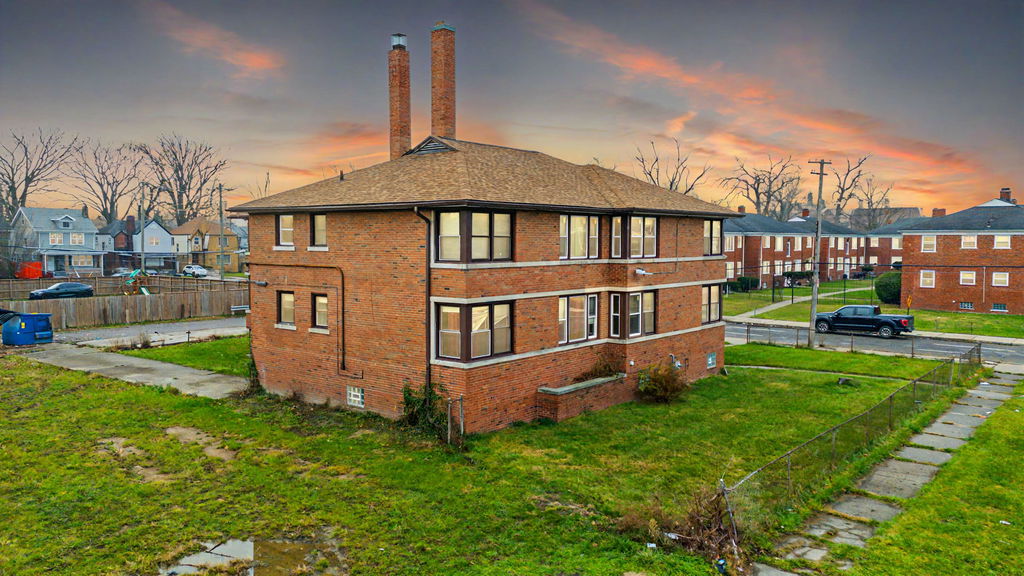 Media Image 1
