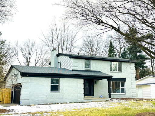 Media Image 2
