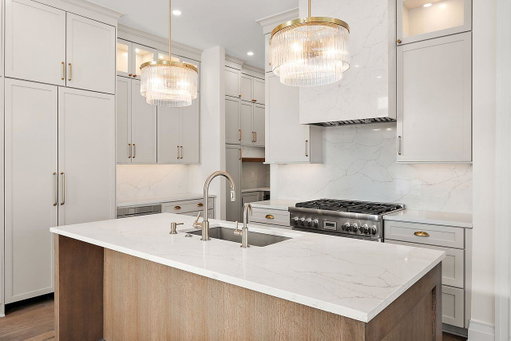 Media Image 3